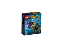 LEGO 76061 - Bild 1