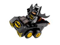 LEGO 76061 - Bild 2