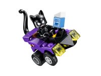 LEGO 76061 - Bild 3