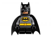LEGO 76061 - Bild 6