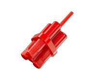 LEGO 76062 - Bild 4