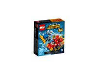 LEGO 76063 - Bild 1