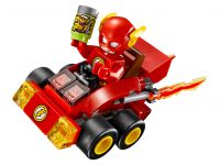 LEGO 76063 - Bild 2