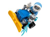 LEGO 76063 - Bild 3