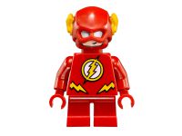 LEGO 76063 - Bild 4