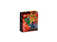 LEGO 76064 - Bild 1