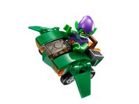 LEGO 76064 - Bild 2