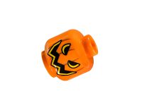 LEGO 76064 - Bild 5