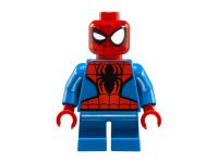 LEGO 76064 - Bild 6