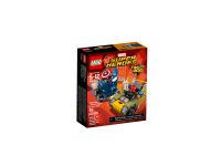 LEGO 76065 - Bild 1