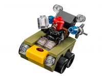 LEGO 76065 - Bild 2