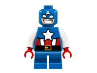 LEGO 76065 - Bild 4