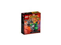 LEGO 76066 - Bild 1