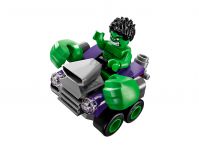LEGO 76066 - Bild 2