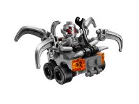 LEGO 76066 - Bild 3