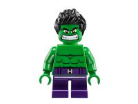 LEGO 76066 - Bild 5