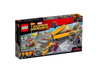LEGO 76067 - Bild 1