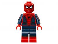 LEGO 76067 - Bild 10