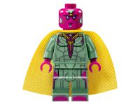 LEGO 76067 - Bild 11