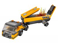 LEGO 76067 - Bild 2