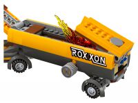 LEGO 76067 - Bild 3