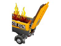 LEGO 76067 - Bild 4