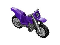 LEGO 76067 - Bild 5