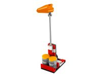 LEGO 76067 - Bild 6
