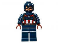 LEGO 76067 - Bild 9