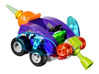 LEGO 76069 - Bild 3