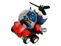 LEGO 76069 - Bild 4