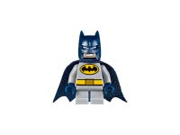 LEGO 76069 - Bild 5