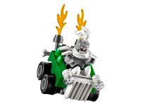LEGO 76070 - Bild 3