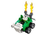 LEGO 76070 - Bild 4