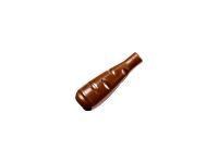 LEGO 76070 - Bild 5