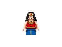 LEGO 76070 - Bild 6