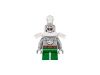 LEGO 76070 - Bild 7