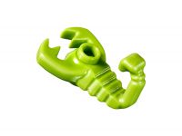LEGO 76071 - Bild 2