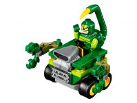LEGO 76071 - Bild 4
