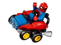 LEGO 76071 - Bild 5