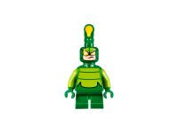 LEGO 76071 - Bild 6
