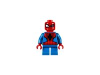 LEGO 76071 - Bild 7