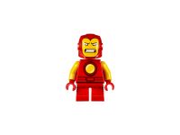 LEGO 76072 - Bild 6