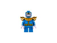 LEGO 76072 - Bild 7