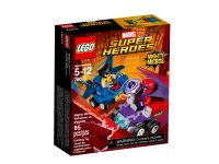 LEGO 76073 - Bild 1