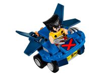 LEGO 76073 - Bild 4