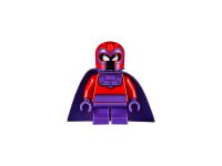 LEGO 76073 - Bild 5