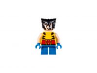 LEGO 76073 - Bild 6
