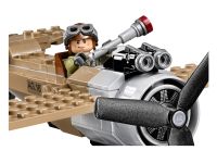 LEGO 76075 - Bild 4