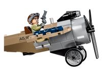 LEGO 76075 - Bild 5